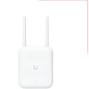 تصویر اکسس پوینت یوبیکیوتی مدل U7 Outdoor 