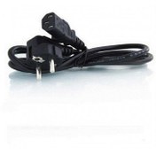 تصویر خرید کابل برق کامپیوتر پک دار 