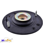 تصویر توپی سرکمک 405 سمند جدید امیرنیا 