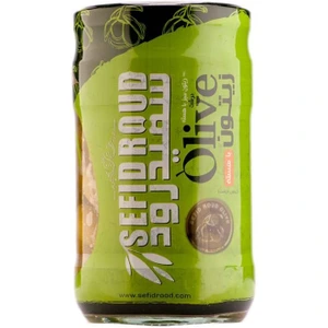 تصویر فروشگاه گردو ایران