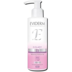 تصویر ژل لوبریکانت افزایش میل دیزایر ایموشن Emotion Desire Increasing Lubricant Gel