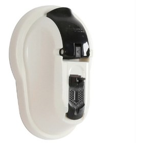 تصویر چاقو تیزکن الماسه فیکا 