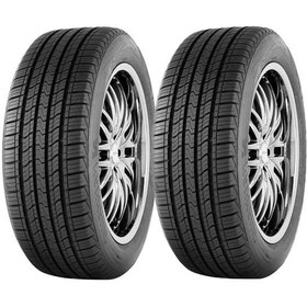 تصویر لاستیک تراینگل 175/70R13 TR928 2024 Tire Triangle 175/70R13 TR928 2024