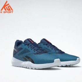 تصویر کفش دویدن و پیاده‌روی reebok | HP8013