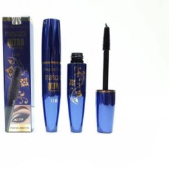 تصویر ریمل حجم دهنده دایسل مدل اولترا 