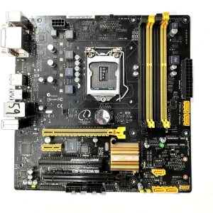 تصویر فروشگاه رایان یافت