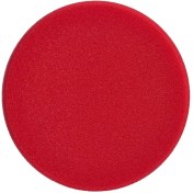 تصویر اسفنج کاربردی سوپرسافت 2 عددی سوناکس کد – 417141 