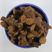 تصویر خولنجان 