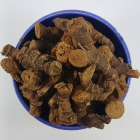 تصویر خولنجان 