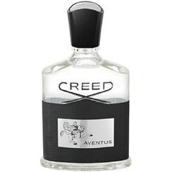 تصویر عطر مردانه کرید اونتوس Creed Aventus 