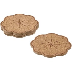 تصویر زیر لیوانی ایکیا مدل :SVARTVIDE