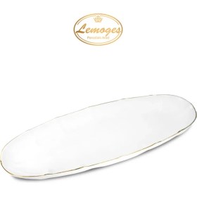 تصویر دیس ماهی خوری کوچک 