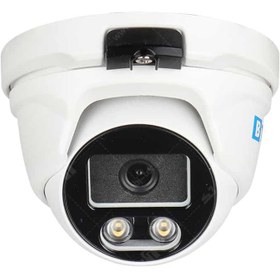 تصویر پک یک دوربین مداربسته هیکارو مدل AS-01 اقتصادی pack of one cctv cameras