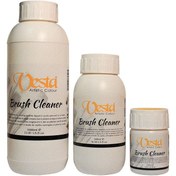 تصویر مایع قلم شور وستا حجم ۱۵۰ میلی لیتر 