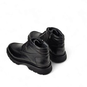 تصویر بوت مردانه s۴۰۵۸ 