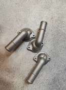 تصویر درب ترموستات ساینا وکوییک فلزی 