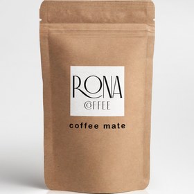 تصویر کافی میت 