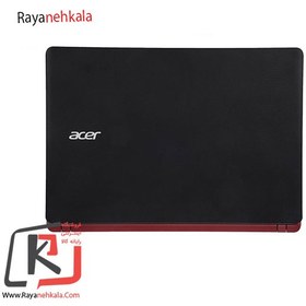 تصویر لپ تاپ ۱۴ اینچ ایسر Aspire ES1-432 ا Acer Aspire ES1-432 | 14 inch  | Pentium | 4GB | 500GB | 2GB Acer Aspire ES1-432 | 14 inch  | Pentium | 4GB | 500GB | 2GB