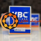 تصویر بلبرینگKBC 6309 2rs c3 کی بی سی 