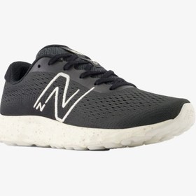 تصویر کتانی تمرین و دویدن زنانه برند نیوبالانس New Balance اصل W520FB8 