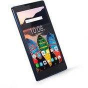 تصویر دانلود LENOVO A700E 