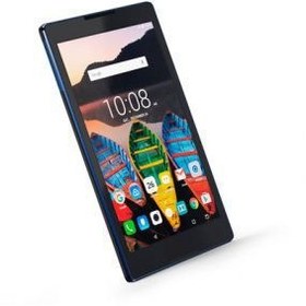 تصویر دانلود LENOVO A700E 