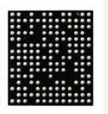 تصویر آی سی تغذیه SC2723E SC2723E Power IC