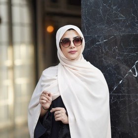 تصویر شال مغناطیسی 