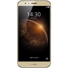 تصویر گوشی هوآوی G8 | حافظه 16 رم 2 گیگابایت ا Huawei G8 16/2 GB Huawei G8 16/2 GB