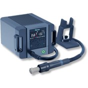 تصویر هیتر QUICK 861 PRO 