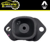 تصویر دسته موتور زیر باتری رنو تالیسمان 