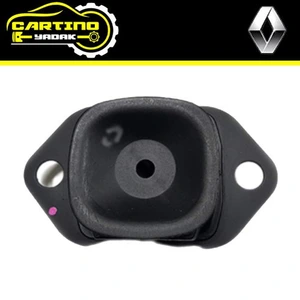 تصویر فروشگاه کارتینو یدک