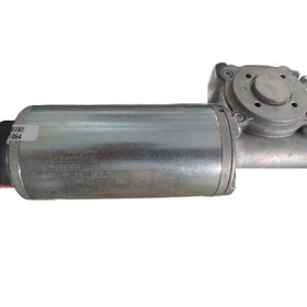 تصویر موتور در دانکر مدل 6355 