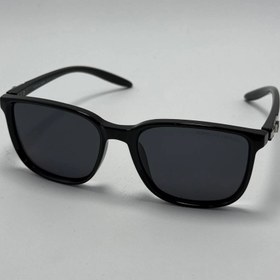 تصویر عینک پورش دیزاین 3 