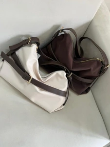 تصویر فروشگاه آچیلا گالری