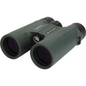 تصویر دوربین شکاری سلسترون Outland X 8x42 Celestron Outland X 8x42 Binoculars