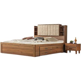 تصویر پاتختی ژوبین 