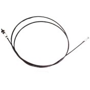 تصویر سیمدرب باک مدل B5606430 مناسب برای لیفان 620 