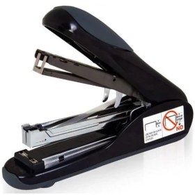 تصویر منگنه 24/6 مکس مدل HD-50 DF - سفید(کرمی) Stapler 24/6 Max Model HD-50 DF