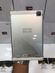 تصویر تبلت سیدیا  CM830 | حافظه 64 رم 4 گیگابایت Cidea CM830 64/4 GB