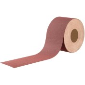 تصویر سنباده رول120مدل RH-3784 رونیکس Sandpaper-Roll-RH-3784-RONIX