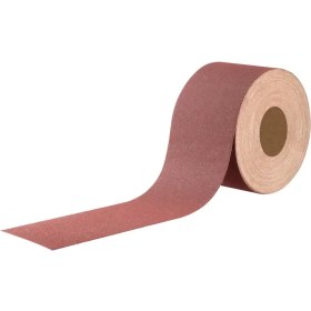 تصویر سنباده رول120مدل RH-3784 رونیکس Sandpaper-Roll-RH-3784-RONIX