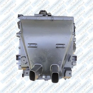 تصویر فروشگاه فن پارت