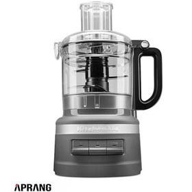 تصویر غذاساز کیچن اید مدل KitchenAid 5KFP0719E KitchenAid Food Maker 5KFP0719E