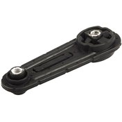 تصویر دسته موتور شاتونی ال 90 ایساکو قبل از 93 کد 1810212101 