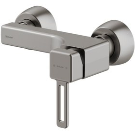 تصویر شیر توالت شودر مدل میشل 