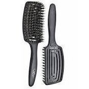 تصویر برس اکستنشن سالن Salon extension brush