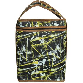 تصویر ساک پیک نیک مدل IR 101 