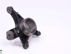 تصویر سگدست جلو راست ام وی ام X55 pro 