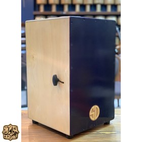 تصویر کاخن مدل SD 